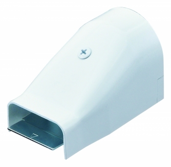 コンビネーションコネクター